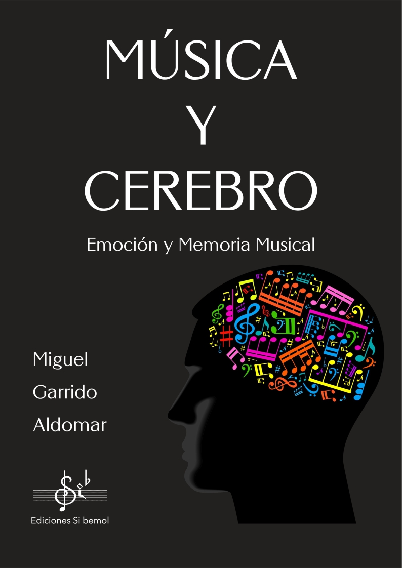 MUSICA Y CEREBRO