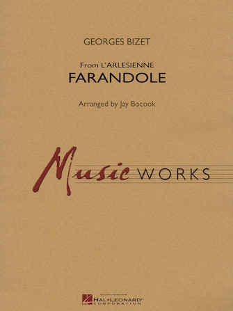 Farandole