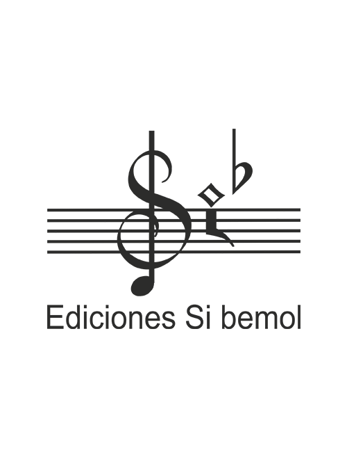Tico Tico (banda)