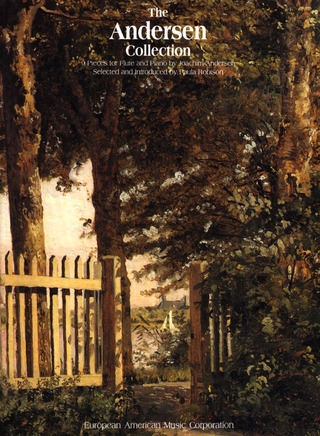 The Andersen Collection